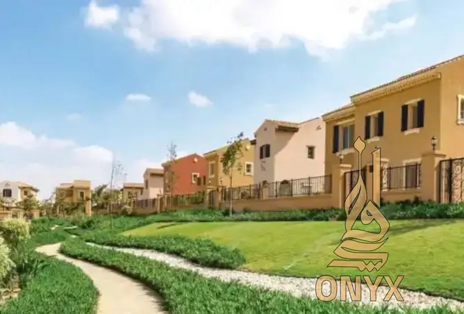115441309 - Property Image 2