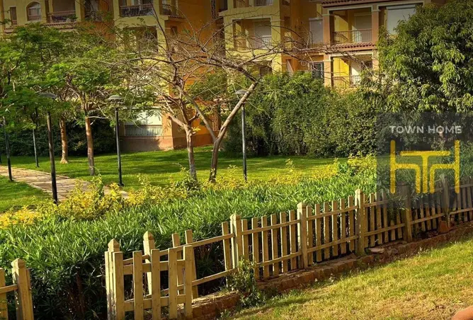 83989279 - صورة العقار 2