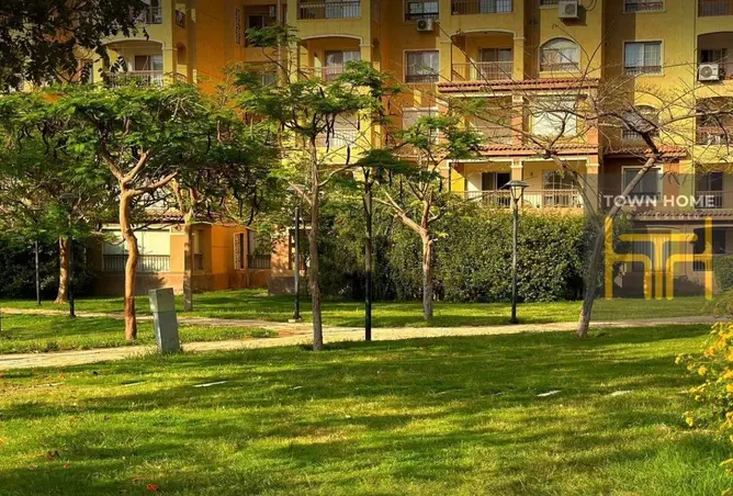83989279 - صورة العقار 3