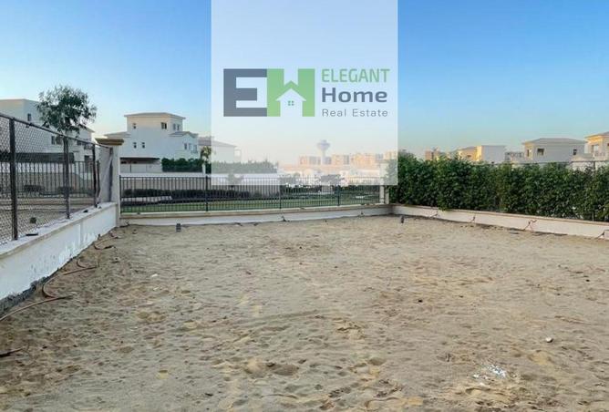71394973 - صورة العقار 2