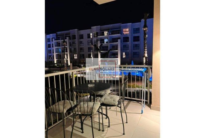 66957749 - Property Image 2