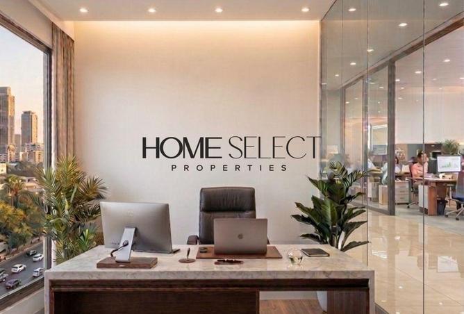 68529605 - صورة العقار 3