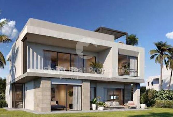 72187597 - Property Image 2