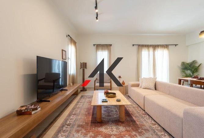 8663725 - Property Image 2