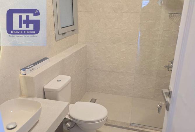 8692555 - Property Image 3