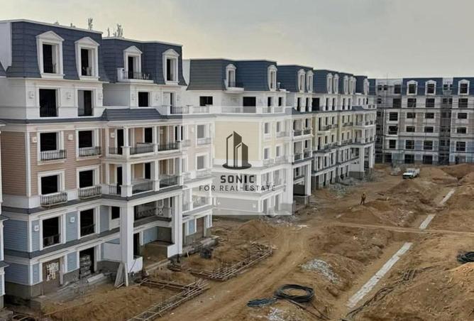 83666117 - Property Main Image