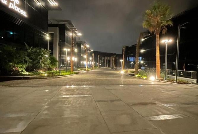 54751361 - Property Image 3