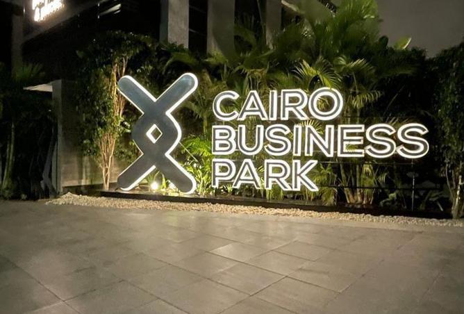 54751361 - Property Image 2