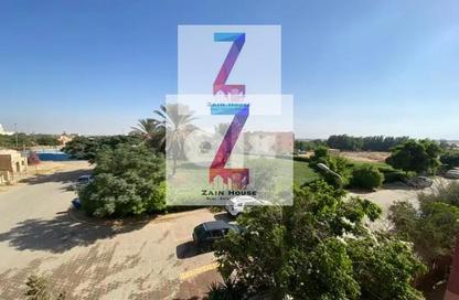 شقة - 3 غرف نوم - 1 حمام للايجار في مدينة هرم سيتي - اوراسكوم - طريق 6 اكتوبر وادي النطرون - مدينة 6 أكتوبر - الجيزة
