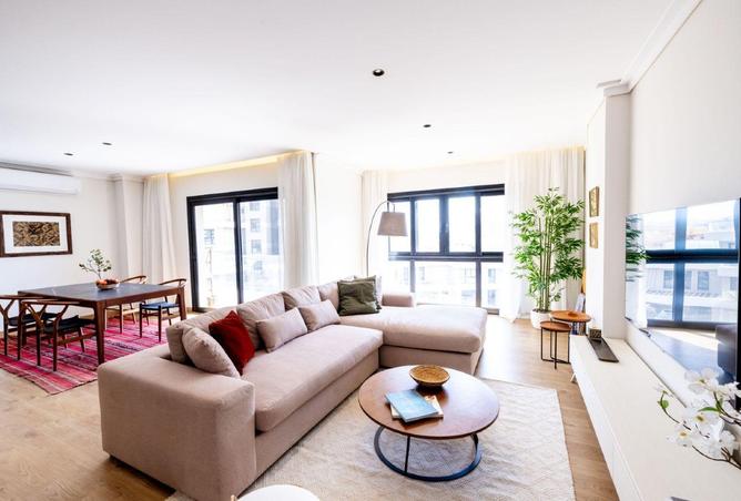 79186435 - Property Main Image