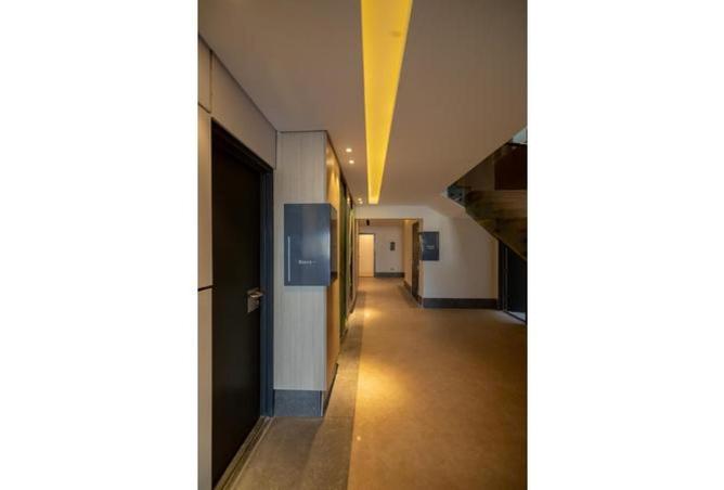 2OidU5sQvoG - Property Image 3