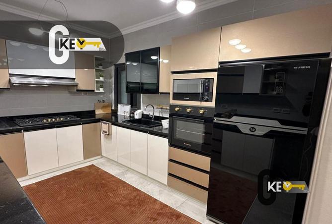 8706316 - صورة العقار 3