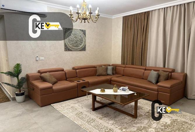 8706316 - صورة العقار 2