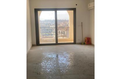 Apartment - 2 Bedrooms - 1 Bathroom for sale in Celia - New Capital Compounds - New Capital City - Cairo