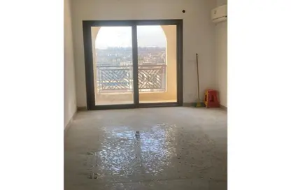 Apartment - 2 Bedrooms - 1 Bathroom for sale in Celia - New Capital Compounds - New Capital City - Cairo