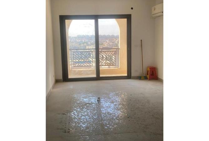 77331296 - Property Main Image