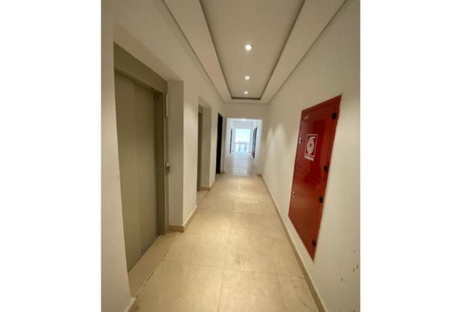 77331296 - Property Image 2