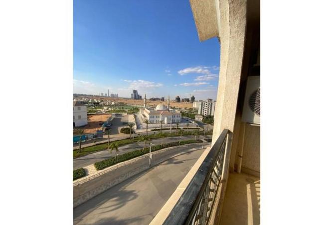 77331296 - Property Image 3