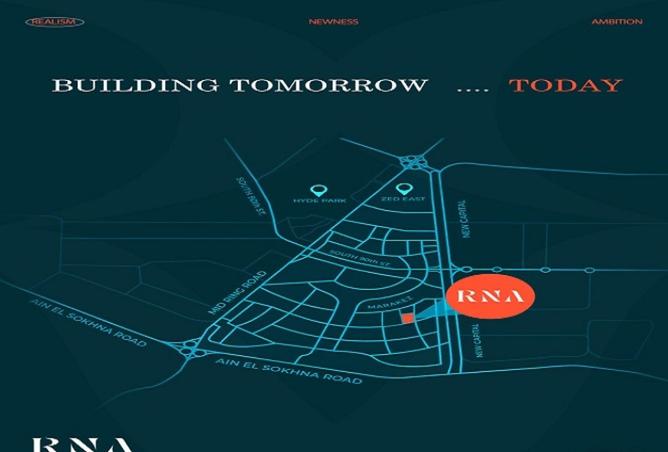 58242454 - صورة العقار 3