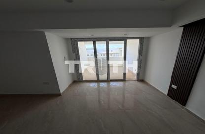 Duplex - 3 - 3 for rent in Garden Residence - Hyde Park - New Cairo City - Cairo