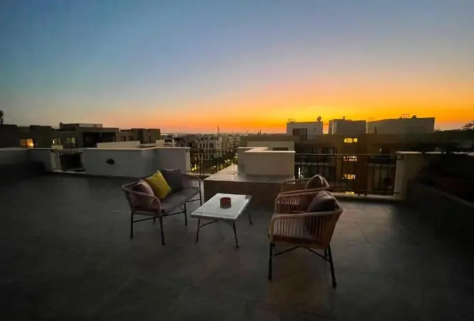 110474818 - Property Image 2