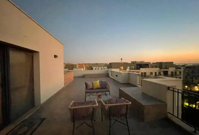 110474818 - Property Image 3