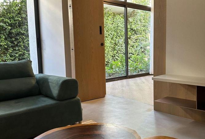 8546656 - Property Main Image