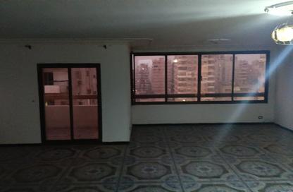 Apartment - 3 - 3 for sale in Hesham Labib St. - 8th Zone - Nasr City - Cairo Apartment - 3 - 3 for sale in Hesham Labib St. - 8th Zone - Nasr City - Cairo