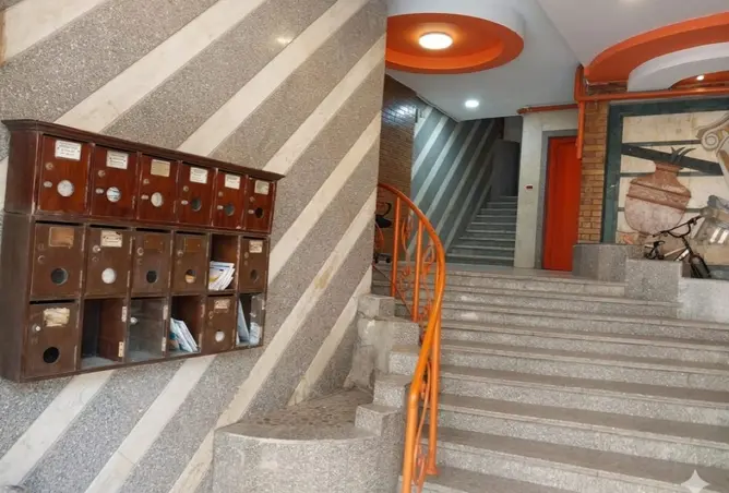 111310828 - صورة العقار 2