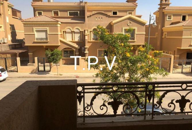 55500241 - صورة العقار 2