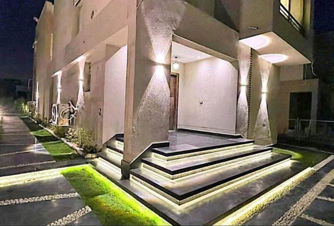 8642420 - Property Main Image