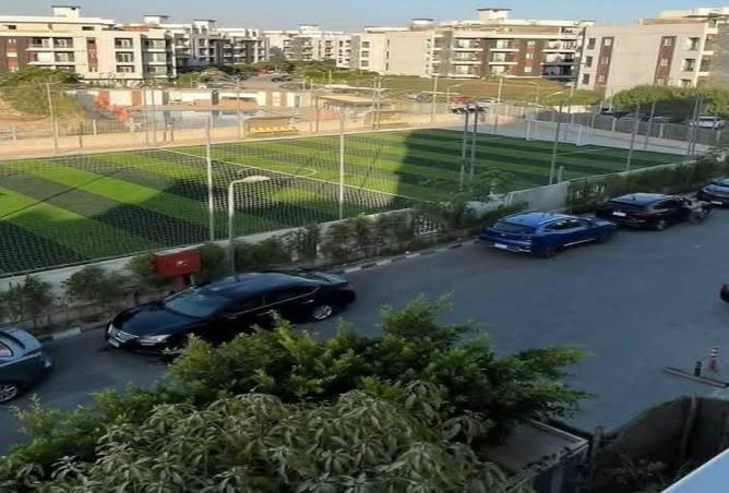 85316294 - الصورة الرئيسية للعقار