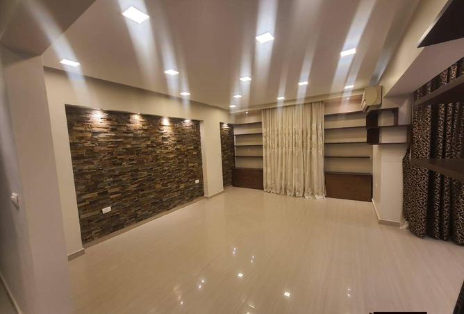 85316294 - صورة العقار 3