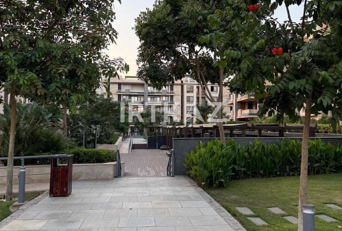 8711277 - Property Image 3