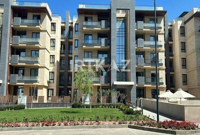 8711277 - Property Main Image