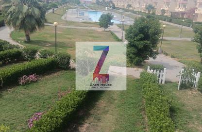 فيلا - 4 غرف نوم - 3 حمامات للبيع في ستيلا هايتس - العلمين - الساحل الشمالي