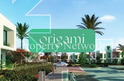 Apartment - 3 Bedrooms - 2 Bathrooms for sale in Taj City - 5th Settlement Compounds - The 5th Settlement - New Cairo City - Cairo