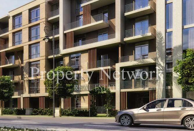 101769752 - Property Image 2