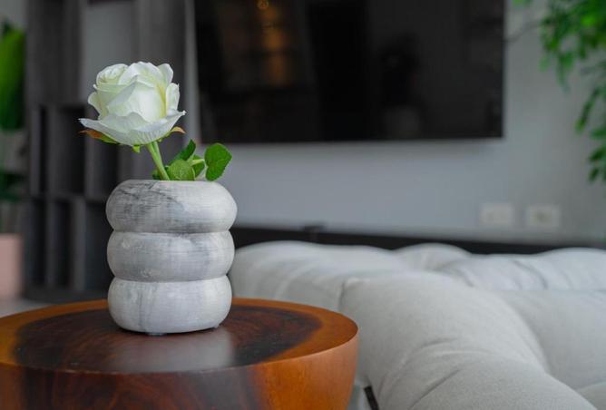 8596686 - صورة العقار 3