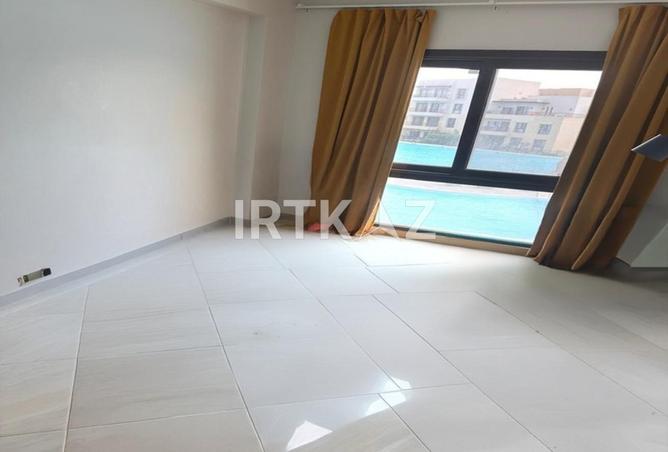 97428363 - Property Image 2