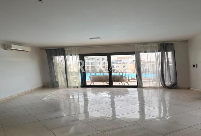 97428363 - Property Main Image
