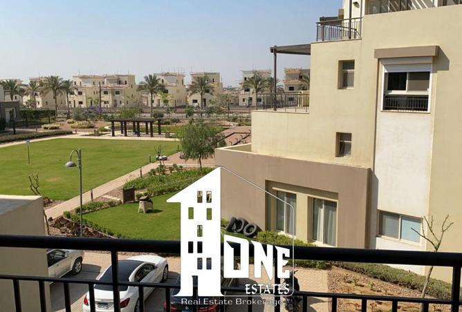 68262338 - الصورة الرئيسية للعقار