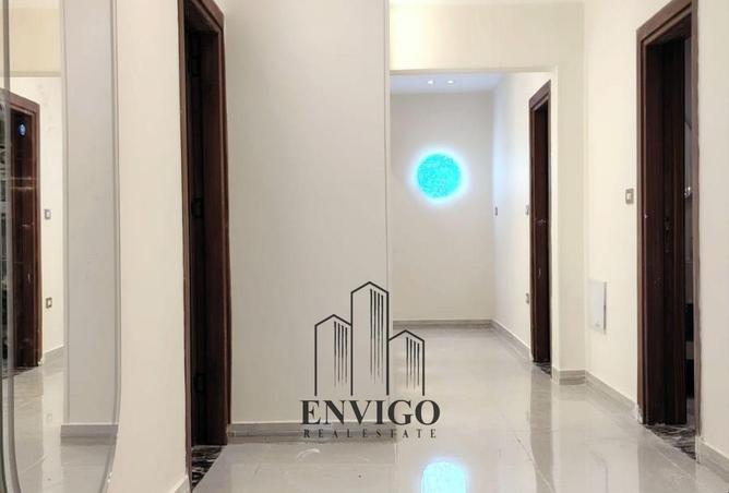 62643874 - صورة العقار 3