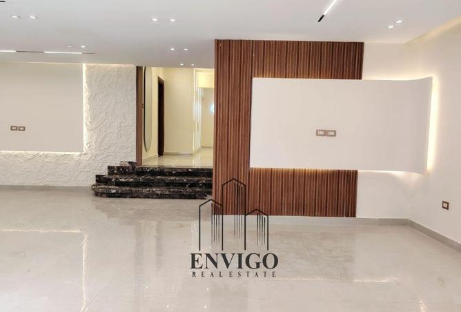 62643874 - الصورة الرئيسية للعقار