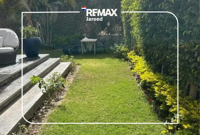109625187 - Property Image 2