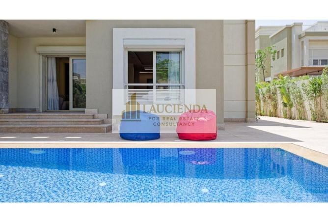 71658805 - Property Main Image