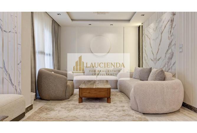 71658805 - Property Image 3