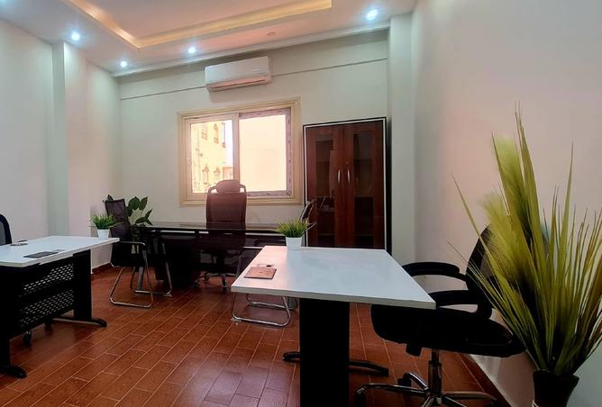 97442381 - Property Image 2