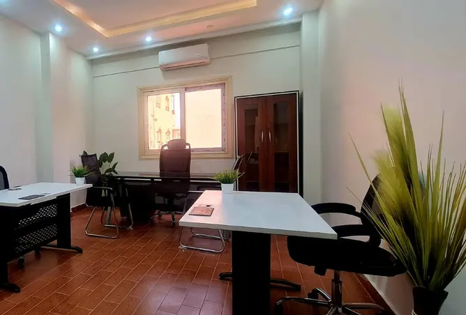 97442381 - Property Image 2