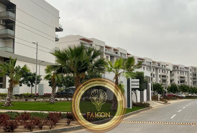 91568171 - صورة العقار 2